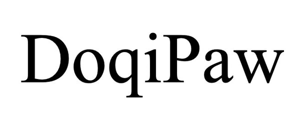 DoqiPaw